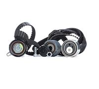 BOSCH Kit cinghia di distribuzione 1 987 948 260 N° denti: 207 30mm 1972mm Compatibilità con VW PASSAT 3B3 PASSAT Variant 3B6 PASSAT 3B2 PASSAT Variant 3B5, AUDI A4 Avant 8ED, B7 A4 Sedan 8EC, B7