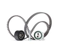 Kit cinghia distribuzione 1 987 948 268 BOSCH per PEUGEOT CITROËN FIAT TOYOTA