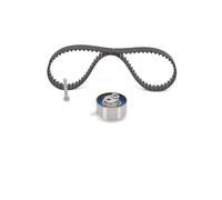 BOSCH 1 987 948 274 Kit cinghia di distribuzione per VW Touareg (7LA, 7L6, 7L7)