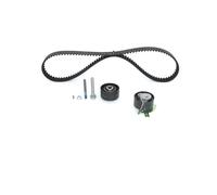 BOSCH 1 987 948 277 Kit cinghie dentate per CITROËN,FIAT,FORD,JAGUAR,LANCIA,LAND