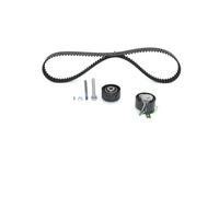 Bosch 1 987 948 277 Set cinghie dentate