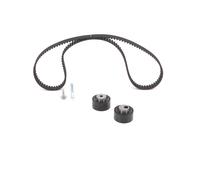 BOSCH 1 987 948 278 Kit cinghia di distribuzione