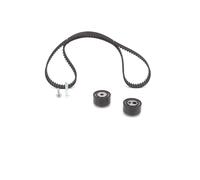 BOSCH 1 987 948 283 Kit cinghia di distribuzione