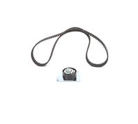 BOSCH 1 987 948 287 Kit cinghia di distribuzione