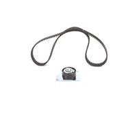 BOSCH 1 987 948 287 Kit cinghie dentate per RENAULT,SUZUKI