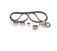 BOSCH 1 987 948 292 Kit cinghie dentate per SUBARU