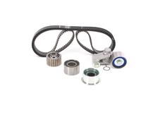 BOSCH 1 987 948 299 Kit cinghie dentate per SUBARU