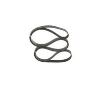 Originale BOSCH Poly-V 1 987 948 306 per Ford Jeep Lexus Mercedes-Benz