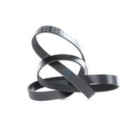 BOSCH 1 987 948 313 Cinghia servizi per BMW 5 Limousine (E39) X5 (E53) 7 (E38)