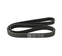 BOSCH Cinghia Poly-V 1 987 948 320 TOYOTA,RAV 4 II (CLA2_, XA2_, ZCA2_, ACA2_),LAND CRUISER (KDJ12_, GRJ12_),AVENSIS Station wagon (T25)