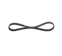 Cinghia Poly-V BOSCH 1 987 948 342