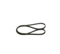 Cinghia Poly-V BOSCH 1 987 948 365