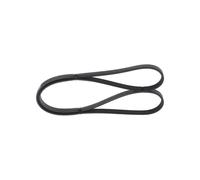 BOSCH 1 987 948 380 Cinghia Poly-V per LAND ROVER,RENAULT