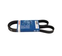 Cinghia Poly-V BOSCH 1 987 948 391