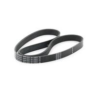 BOSCH 1 987 948 391 Cinghia servizi per OPEL Corsa D Hatchback (S07) ASTRA J