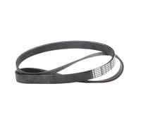 BOSCH 1 987 948 397 Cinghia servizi per VW Transporter IV Bus 1325mm