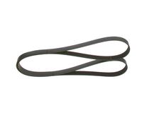BOSCH 1 987 948 403 Cinghia Poly-V per ALFA ROMEO,MERCEDES-BENZ,NISSAN,OPEL,RENA