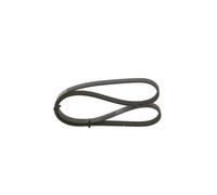 Cinghia trapezoidale multirighe 1 987 948 406 BOSCH per TOYOTA MITSUBISHI