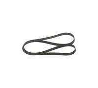 BOSCH 1 987 948 431 Cinghia Poly-V per HONDA,LAND ROVER,RENAULT
