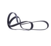 BOSCH 1 987 948 431 Cinghia servizi