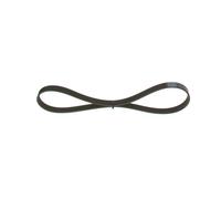 BOSCH 1 987 948 485 Cinghia Poly-V per CITROËN,DS,FIAT,FORD,MAZDA,MITSUBISHI,NIS