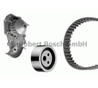 Bosch 1 987 948 515 Pompa Acqua, Cinghia dentata