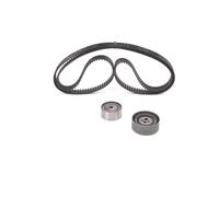 BOSCH Kit Cinghia Distribuzione 1 987 948 547