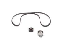 BOSCH 1 987 948 562 Kit cinghia di distribuzione