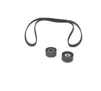 BOSCH 1 987 948 564 Kit cinghie dentate per CITROËN,PEUGEOT