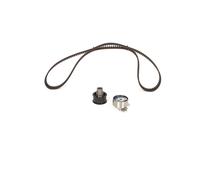 BOSCH 1 987 948 661 Kit cinghia di distribuzione