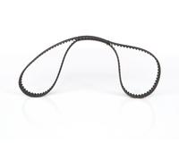 BOSCH 1 987 948 707 Cinghia dentata