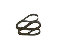 BOSCH 1 987 948 752 Cinghia dentata per AUDI