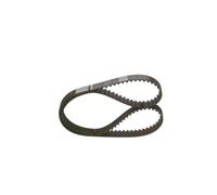 BOSCH 1 987 948 771 Cinghia dentata