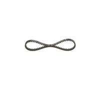 BOSCH 1 987 948 780 Cinghia dentata per HYUNDAI SONATA III (Y-3) per KIA JOICE