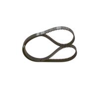 BOSCH 1 987 948 788 Cinghia dentata per CHEVROLET,CHEVROLET (SGM),DAEWOO,HOLDEN,