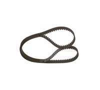 BOSCH 1 987 948 812 Cinghia dentata