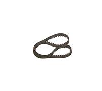 BOSCH 1 987 948 816 Cinghia dentata