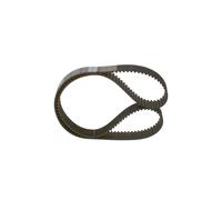 BOSCH 1 987 948 817 Cinghia dentata