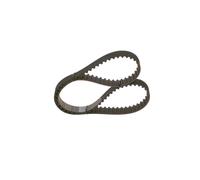 BOSCH 1 987 948 829 Cinghia dentata