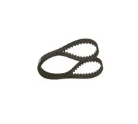 BOSCH 1 987 948 831 Cinghia dentata