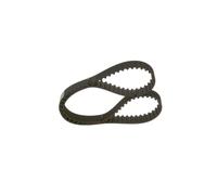 BOSCH 1 987 948 831 Cinghia dentata