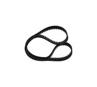 BOSCH 1 987 948 833 Cinghia dentata