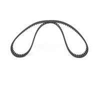 BOSCH 1 987 948 838 Cinghia dentata