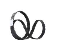 BOSCH 1 987 948 843 Cinghia dentata per RENAULT LAGUNA I (B56, 556) 1410mm