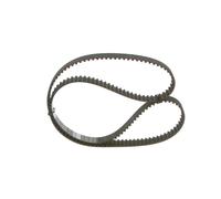 Cinghia di distribuzione BOSCH 1 987 948 850