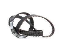 BOSCH 1 987 948 850 Cinghia dentata per RENAULT LAGUNA I (B56, 556) 1553mm