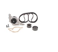 BOSCH 1987948862 Bosch Cinghie