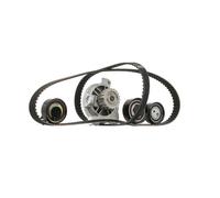 BOSCH 1 987 948 873 Kit cinghia distribuzione, pompa acqua