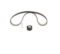 BOSCH 1 987 948 900 Kit cinghia di distribuzione