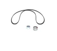 BOSCH 1 987 948 903 Kit cinghia di distribuzione